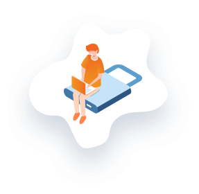 <strong>ued官网</strong>赛事策划流程