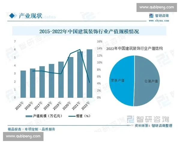 以体育保障为核心推动全民健康发展与竞技水平提升的策略研究