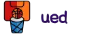 UED·(中国区) - 官网